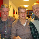 DSC05553.JPG