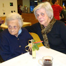 DSC05555.JPG