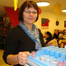 DSC05556.JPG