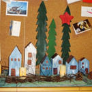 DSC05557.JPG