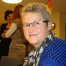 DSC05558.JPG