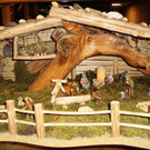 DSC05559.JPG