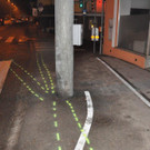 VU Wien 14 - 2.jpg