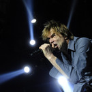 ABD0046-20121222.jpg