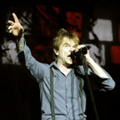 ABD0049-20121222.jpg