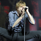 ABD0051-20121222.jpg