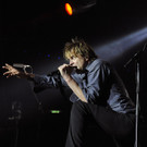 ABD0052-20121222.jpg