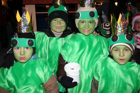Fasching Brand- Kindergarten.jpg