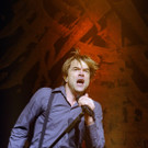 ABD0053-20121222.jpg