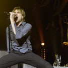 ABD0054-20121222.jpg