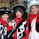 Fasching Brand - Chiara_ Juliane_ Michelle.jpg