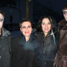 Fasching Brand - Herwig_ Sonja_ Silvia_ Patrick.jpg