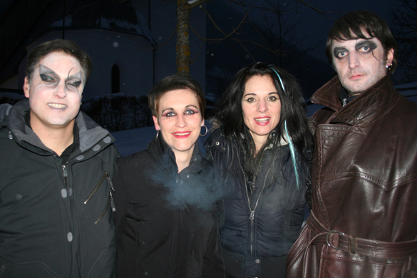 Fasching Brand - Herwig_ Sonja_ Silvia_ Patrick.jpg