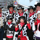 Fasching Brand - K__he.jpg