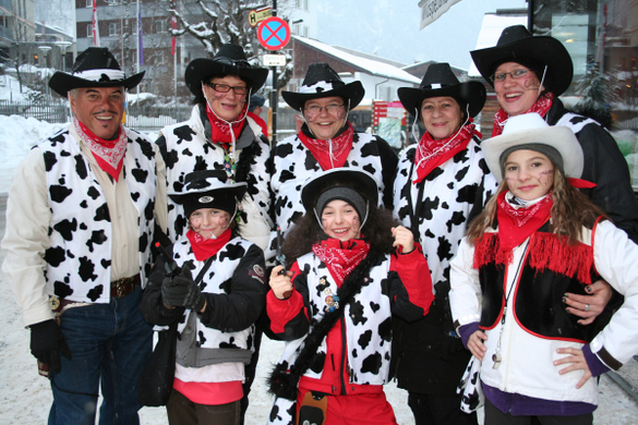 Fasching Brand - K__he.jpg