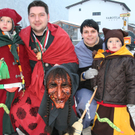 Fasching Brand - Markus_ Martina mit Kids.jpg