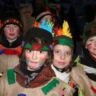 Fasching Brand - Volkssch__ler.jpg