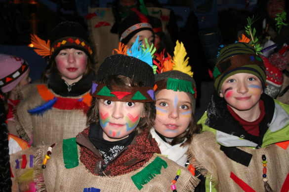 Fasching Brand - Volkssch__ler.jpg