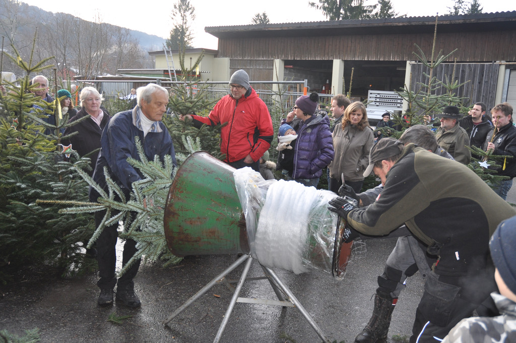 DSC_0025_JPG-1356259213