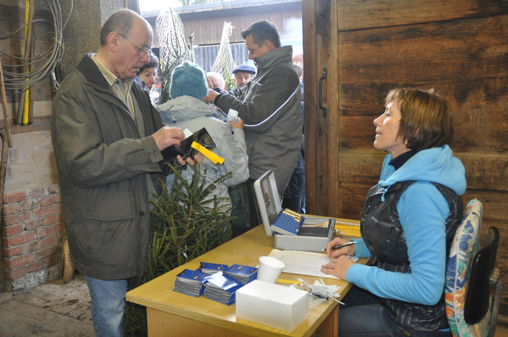 DSC_0029_JPG-1356259353