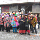 2010_02_14_ Faschingsumzug Turnhalle 003.jpg
