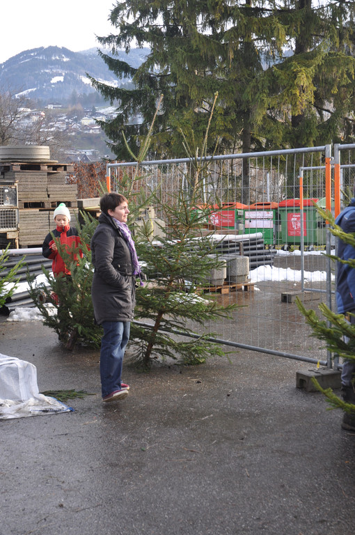 DSC_0065_JPG-1356259635