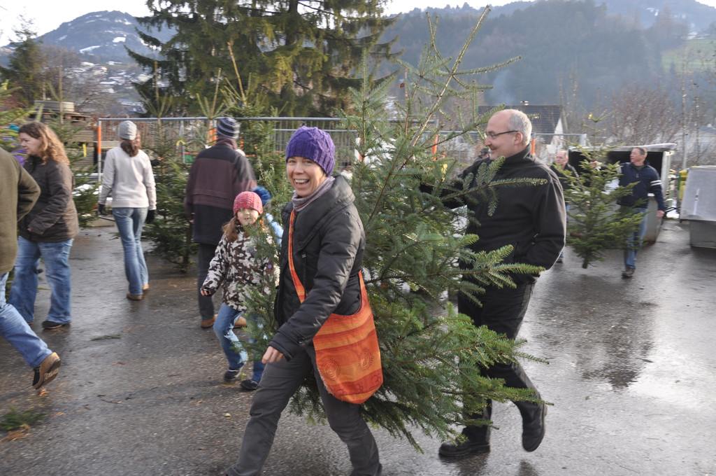 DSC_0066_JPG-1356259670