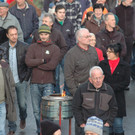 DSC_8101_JPG-1356259852