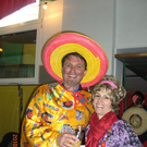 2010_02_14_ Faschingsumzug Turnhalle 029.jpg