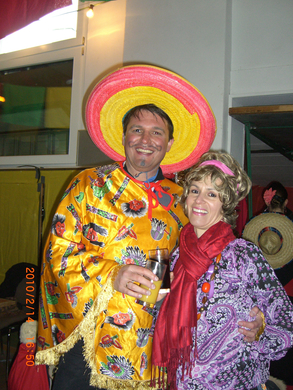 2010_02_14_ Faschingsumzug Turnhalle 029.jpg