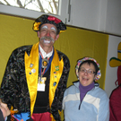 2010_02_14_ Faschingsumzug Turnhalle 035.jpg