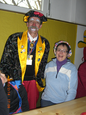 2010_02_14_ Faschingsumzug Turnhalle 035.jpg