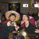 2010_02_14_ Faschingsumzug Turnhalle 036.jpg