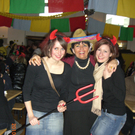 2010_02_14_ Faschingsumzug Turnhalle 040.jpg