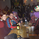 2010_02_14_ Faschingsumzug Turnhalle 044.jpg