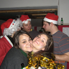 2010_02_14_ Faschingsumzug Turnhalle 066.jpg