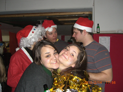 2010_02_14_ Faschingsumzug Turnhalle 066.jpg