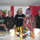 2010_02_14_ Faschingsumzug Turnhalle 070.jpg