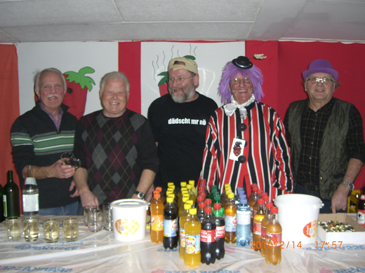 2010_02_14_ Faschingsumzug Turnhalle 070.jpg