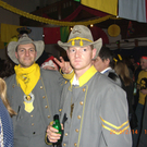 2010_02_14_ Faschingsumzug Turnhalle 071.jpg