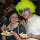 2010_02_14_ Faschingsumzug Turnhalle 073.jpg