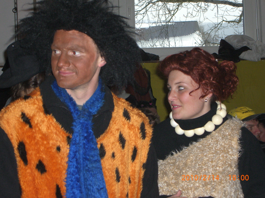 2010_02_14_ Faschingsumzug Turnhalle 076.jpg