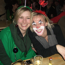 2010_02_14_ Faschingsumzug Turnhalle 077.jpg