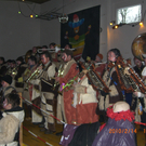 2010_02_14_ Faschingsumzug Turnhalle 085.jpg