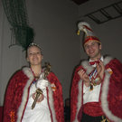 2010_02_14_ Faschingsumzug Turnhalle 094.jpg