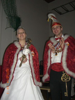 2010_02_14_ Faschingsumzug Turnhalle 094.jpg