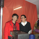 2010_02_14_ Faschingsumzug Turnhalle 096.jpg