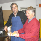 2010_02_14_ Faschingsumzug Turnhalle 097.jpg
