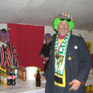 2010_02_14_ Faschingsumzug Turnhalle 098.jpg