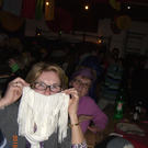 2010_02_14_ Faschingsumzug Turnhalle 101.jpg
